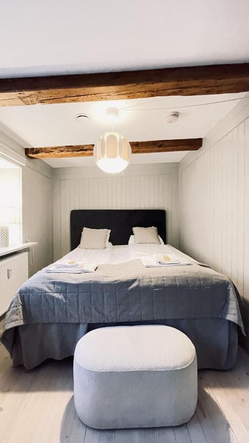 Apartmentincopenhagen 1577 * København