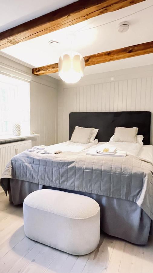 Lejlighed Apartmentincopenhagen 1577 København